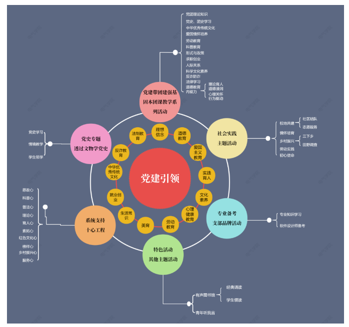 企业微信截图_17046812073276.png